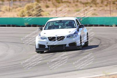 media/Oct-25-2025-West Coast Racing (Sat) [[9fdcbcd09c]]/Red group/Turn 3/